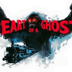 graveyard love(Ian Ball mix).wav.wav