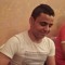 Walied Elgyar