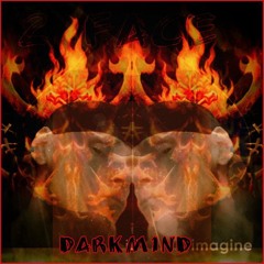 DARKM1ND ENT.