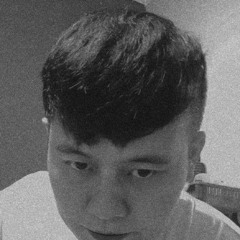 ʂ₩ᴋ᭄ꪜꫀ᭢ꪮꪑ