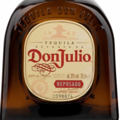 uziputos