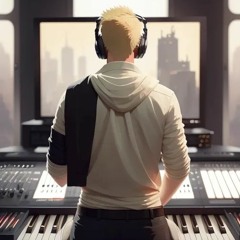 EXP