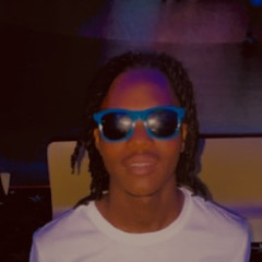 NicoCZN