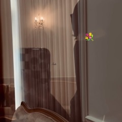 شّذا الشمري💐