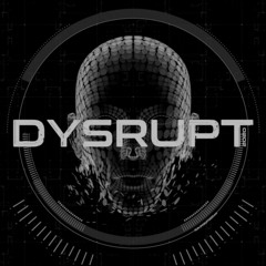 dysrupt