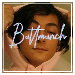 Buttmunch
