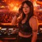 Andrea Chexx Music / TECHNO TECH TRANCE MUSIC