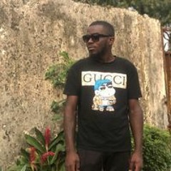 Yonel Richie Ognengue