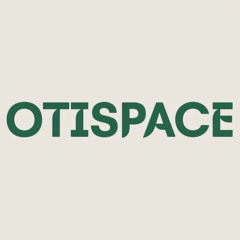 OTISPACE