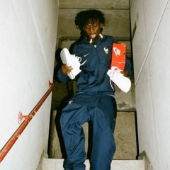 fxnn.
