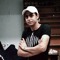 Mostafa Shawky