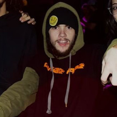 GABE APE