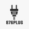 876Plug™