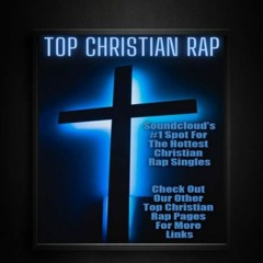 Top Christian Rap #1