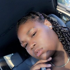 _poppin.zeze_
