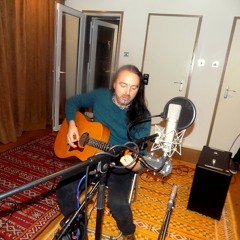 Dariusz Piotr Wudkowski