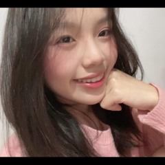 Phạm Thị Thảo Uyên