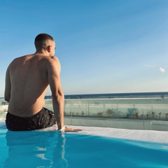 Zyad Essam