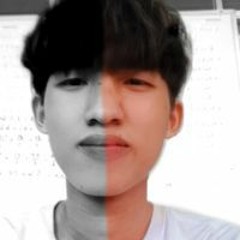 y2mate.com - Chiều Đồng Quê Vó Ngựa Trên Đồi Cỏ Non H2k Remix   LK Nhạc Trữ Tình Bolero Remix Tiktok