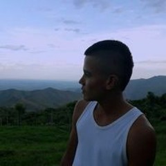 Macley Yepes