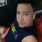 alberto.g