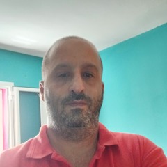d .j Angel