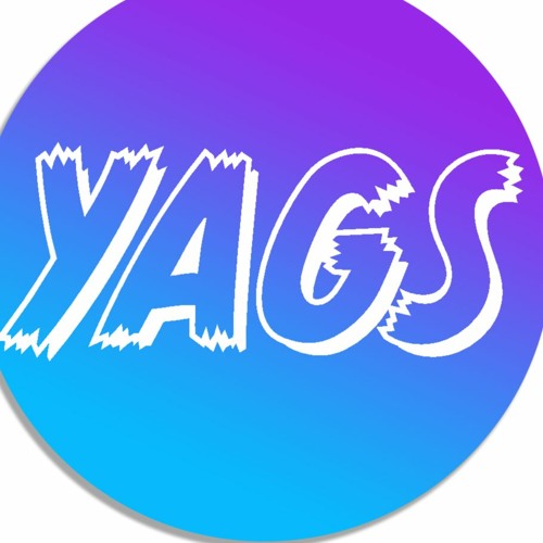 Yags’s avatar