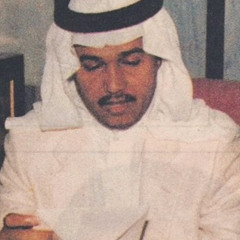 𝙵𝚊𝚒𝚜𝚊𝚕