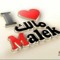 Lozet Mostafa