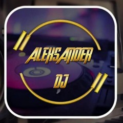 Alexsander DJ Producer