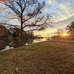 The Way, The Truth, The Life