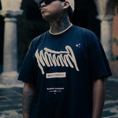 Mazzle Rangel