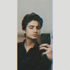 Aizaz