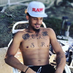 Qballofficialproduction$