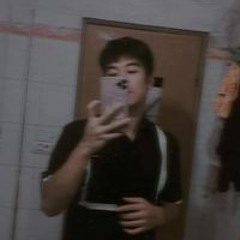 Vi Thanh Phương