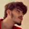Ahmadsheikhh