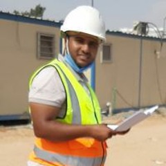 EngSalama Talat