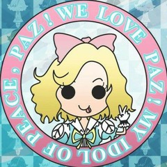 VIZAI ✭★☆