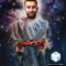 adino0