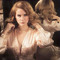 joslyn