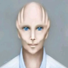 Oleg LaFlare