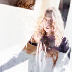 Nearest Possible Friday