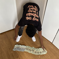 DamoSoulja 1500 ENT .
