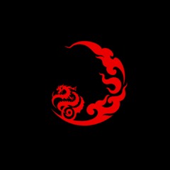 Lunar Prod