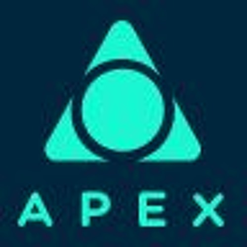 Stream Apex Rides Digital Ltd music | Listen to songs, albums, playlists for free on SoundCloud