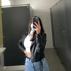 Tatiii