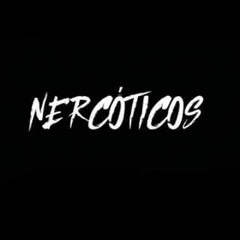 Stream Casaco Amarelo - (Jay B x Rençe B x Lil Djeezy x Edson Mendes) by  Nercóticos official | Listen online for free on SoundCloud