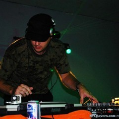DJ V1RAL