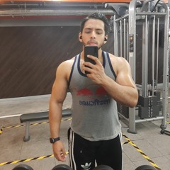 Banaz