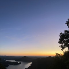 Ngang mi enett (original) gotwin